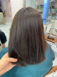 -潘多拉Hairsalon