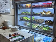 -贵州人家·酸汤火锅·20年老字号