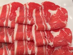 -牛街·马辈儿涮肉(牛街二店)