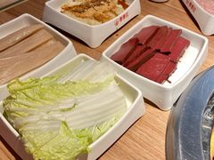 -季季红火锅(长沙步行街店)