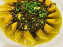 -陶然居·重庆菜(鱼洞老街店)