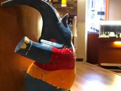 -尚泰清迈机场购物中心