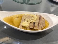 -赛德大酒店(邗江中路店)
