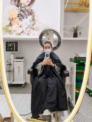 点击看大图 -TITI HAIR STYLE