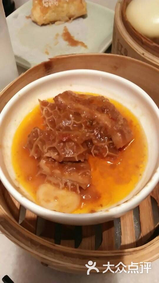 金鼎轩图片 - 第3张