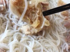 -真功夫(环市中路店)