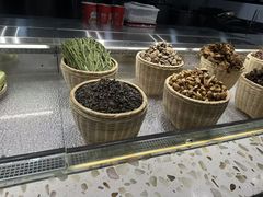 -清真军邺·金富苑肥牛城(海湖新区精品店)