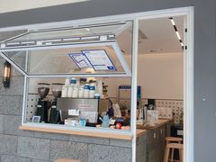 -AllorNothing横竖横咖啡(天虹店)