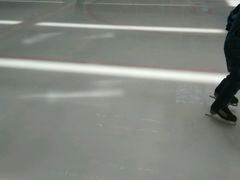 android_upload_pic-冠军冰场CHAMPION RINK(百年港湾奥特莱斯店)