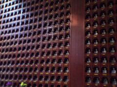 -龙口南山旅游景区