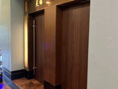 -益利大酒楼(井岸店)