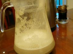 -冶春茶社(太和广场店)