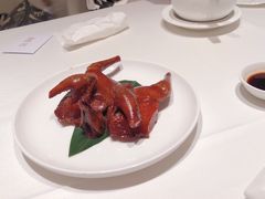 -茉里粤菜(皇姑万象汇店)