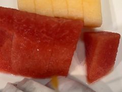 -糟粕醋·椰苑海南菜餐厅(亚龙湾天域酒店)