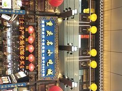 -八一路好吃街(雨田商务大厦店)