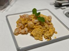 -涵小馆餐厅(华侨花园店)