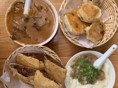 -方中山胡辣汤(成都首店)