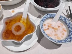 -三利音·玖弄小鲜(浦东嘉里城店)