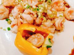 -眉州东坡(通州店)