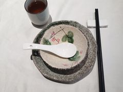 -中庸素香阁(建发广场店)