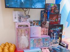 -布劳克教育·易贝乐英语(罗湖太宁店)