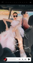 -喜糖摄影STUDIO
