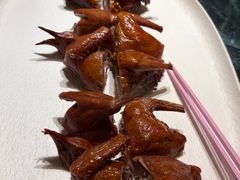 -惠食佳·朱雀(东方商厦店)