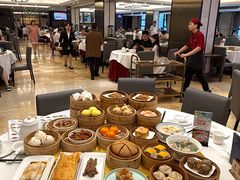 -新海利海鲜城·41年珠海老字号(夏湾店)
