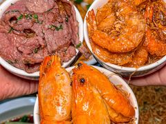 -粤西稻里(富力路店)