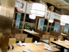 -符离集餐厅(万象城店)
