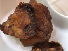 -老正兴菜馆(福州路店)