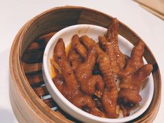 -金鼎轩(亚运村店)