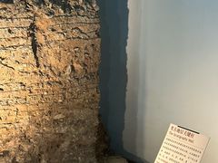 -南越王博物院(王宫展区)