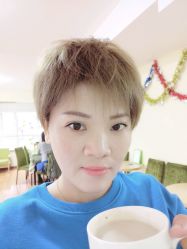 -简影造型·自选烫染接发salon