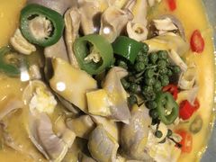 -旺顺阁海鲜广场(亚运村店)