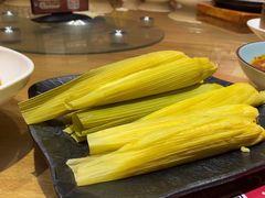 -赤宴·川菜(玉林店)