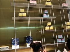 -奈雪的茶(湖滨银泰in77C区PRO店)