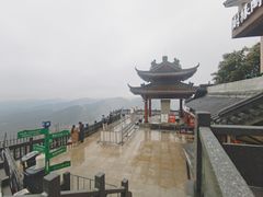 -灵顺寺