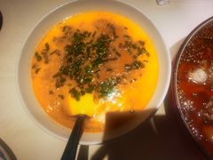 -京鸭棠(让胡路万达店)