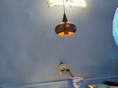 -疆遇·新新新新的新疆菜(万达店)