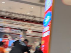 -龍歌自助小火锅(李沧顺和汇店)