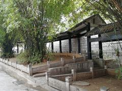 -文昌阁-老东门遗址