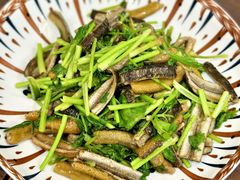 -小实惠嘉(威海路店)