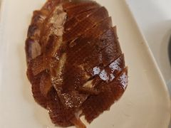 -106餐厅北京菜.烤鸭(百子湾店)