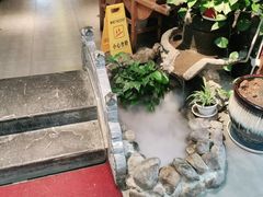 -大理董·董家小厨野生菌火锅(古城旗舰店)