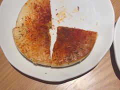 -马记永·兰州牛肉面(天通苑家乐福店)
