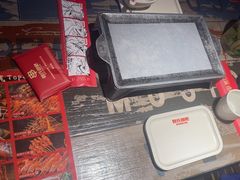 -管氏翅吧(广渠门店)