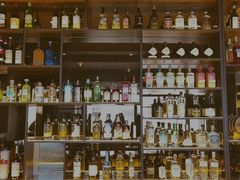 -现代居酒屋ATELIER IZAKAYA