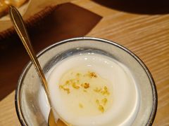 -耶里夏丽·丝路国际·新疆餐厅(浦东区东方路店)