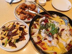 -正哥点心专家(上邦百汇城店)